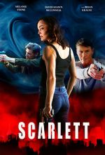 Watch Scarlett Letmewatchthis