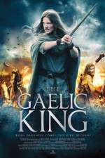 Watch The Gaelic King Letmewatchthis