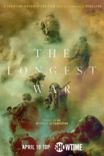 Watch The Longest War Letmewatchthis