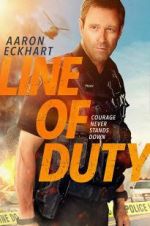 Watch Line of Duty Letmewatchthis