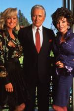 Watch Dynasty The Reunion Letmewatchthis