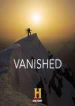 Watch Vanished Letmewatchthis