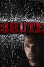 Watch Raw Brute Letmewatchthis