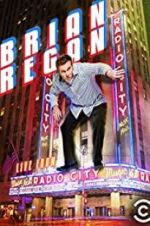 Watch Brian Regan: Live from Radio City Music Hall Letmewatchthis