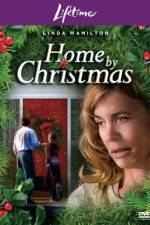 Watch Home by Christmas Letmewatchthis
