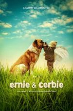 Watch Ernie & Cerbie Letmewatchthis