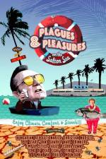 Watch Plagues and Pleasures on the Salton Sea Letmewatchthis