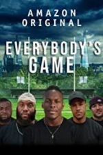Watch Everybody\'s Game Letmewatchthis
