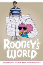 Watch Rooney's World Letmewatchthis