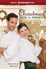 Watch A Christmas Recipe for Romance Letmewatchthis