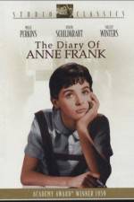 Watch The Diary of Anne Frank Letmewatchthis