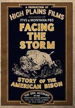Watch Facing the Storm: Story of the American Bison Letmewatchthis