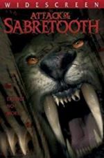 Watch Attack of the Sabertooth Letmewatchthis