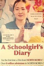 Watch A School Girl's Diary Letmewatchthis