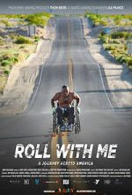 Watch Roll with Me Letmewatchthis