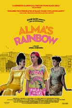 Watch Alma's Rainbow Letmewatchthis