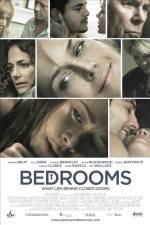Watch Bedrooms Letmewatchthis