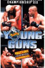 Watch UFC 19 Ultimate Young Guns Letmewatchthis