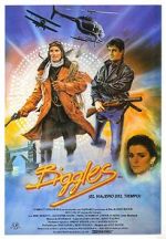 Watch Biggles: Adventures in Time Letmewatchthis