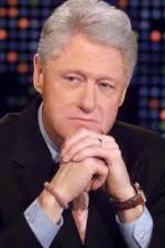 Watch Bill Clinton: His Life Letmewatchthis