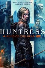 Watch The Huntress: Rune of the Dead Letmewatchthis
