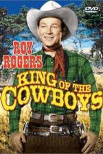 Watch King of the Cowboys Letmewatchthis