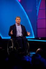 Watch Rick Hansen A Concert for Heroes Letmewatchthis
