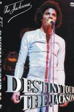Watch The Jacksons Destiny Tour Letmewatchthis
