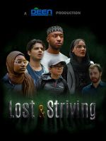 Watch Lost & Striving Letmewatchthis