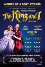 Watch The King and I Letmewatchthis