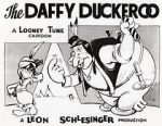 Watch The Daffy Duckaroo (Short 1942) Letmewatchthis