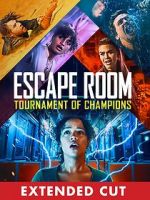 Watch Escape Room: Tournament of Champions (Extended Cut) Letmewatchthis