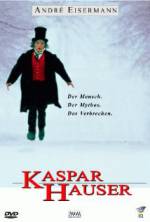 Watch Kaspar Hauser Letmewatchthis