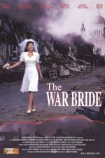 Watch The War Bride Letmewatchthis