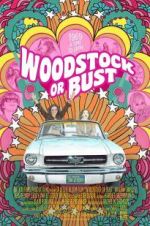 Watch Woodstock or Bust Letmewatchthis