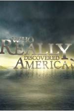 Watch Who Really Discovered America Letmewatchthis
