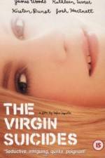 Watch The Virgin Suicides Letmewatchthis