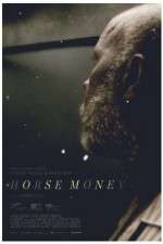 Watch Horse Money Letmewatchthis