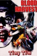 Watch Blood Harvest Letmewatchthis