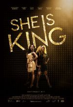 Watch She Is King Letmewatchthis