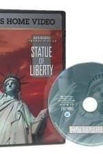 Watch The Statue of Liberty Letmewatchthis