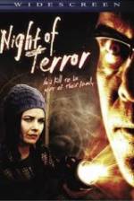 Watch Night of Terror Letmewatchthis