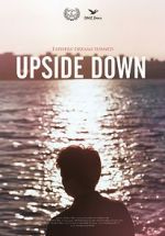 Watch Upside Down Letmewatchthis