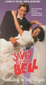 Watch Saved by the Bell: Wedding in Las Vegas Letmewatchthis