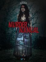 Watch Murder Manual Letmewatchthis