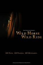 Watch Wild Horse, Wild Ride Letmewatchthis