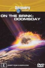 Watch On the Brink Doomsday Letmewatchthis