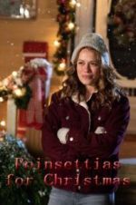 Watch Poinsettias for Christmas Letmewatchthis