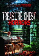 Watch Treasure Chest of Horrors Letmewatchthis