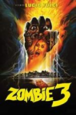 Watch Zombie 3 Letmewatchthis